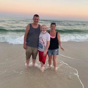 Meet your Posher, Shawn